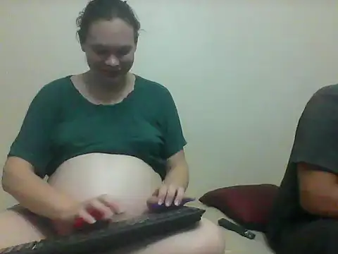 redsparrowXxXx online show from October 10, 4:39 pm