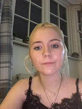 Blondie Sofia Essexbabe online show from March 13, 12:48 am