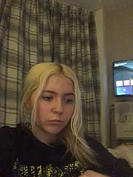 Blondie Sofia Essexbabe online show from March 17, 11:54 pm