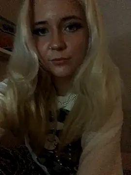 Blondie Sofia Essexbabe online show from September 20, 12:55 am