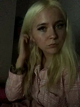 Blondie Sofia Essexbabe online show from September 29, 11:20 pm