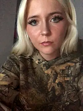 Blondie Sofia Essexbabe online show from September 30, 11:54 pm