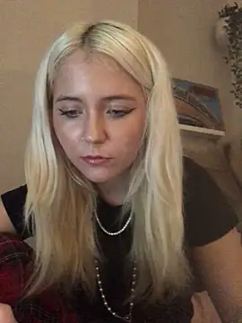 Blondie Sofia Essexbabe online show from October 16, 8:43 pm