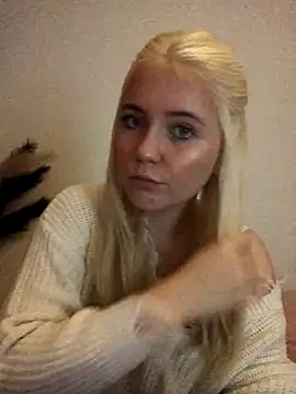 Blondie Sofia Essexbabe online show from November 5, 8:31 pm