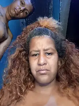 shirlihot online show from December 19, 7:48 am