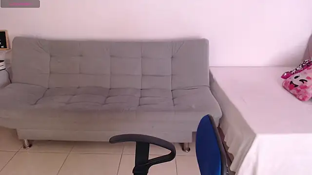 emily-777 online show from December 5, 6:26 pm