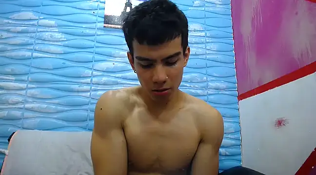 Snapshot of seigfried0 chatting on March 16, 10:42 pm seigfried0 online show from March 16, 10:42 pm