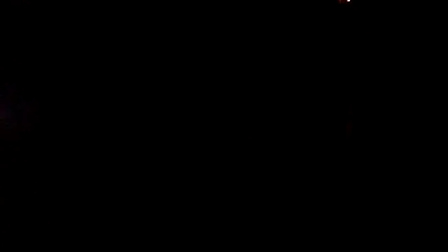 Snapshot of Luci1982Brazzers chatting on September 27, 6:57 pm Luci1982Brazzers online show from September 27, 6:57 pm