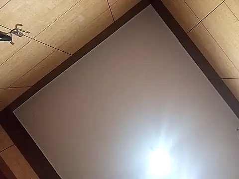 Luci1982Brazzers online show from November 13, 11:25 pm