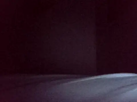 Luci1982Brazzers online show from November 14, 11:24 pm