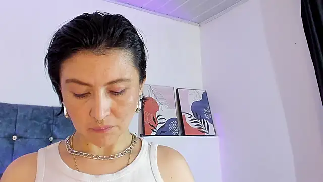 Snapshot of lilith_catt chatting on February 22, 2:06 am lilith catt online show from February 22, 2:06 am