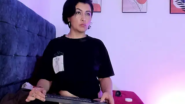 Snapshot of lilith_catt chatting on March 8, 11:28 pm lilith catt online show from March 8, 11:28 pm