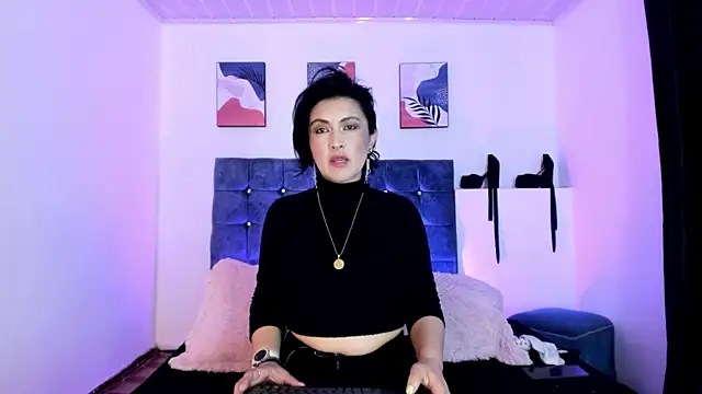 Snapshot of lilith_catt chatting on March 22, 7:20 pm lilith catt online show from March 22, 7:20 pm