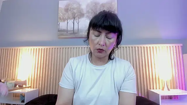 Snapshot of lilith_catt chatting on September 15, 7:25 pm lilith catt online show from September 15, 7:25 pm