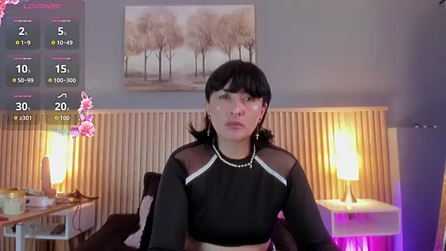 Snapshot of lilith_catt chatting on October 17, 7:38 pm lilith catt online show from October 17, 7:38 pm