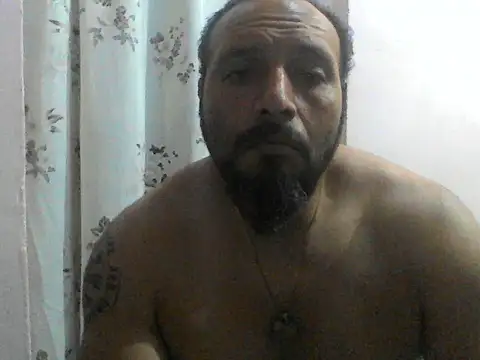 kal1699 online show from June 21, 5:10 am