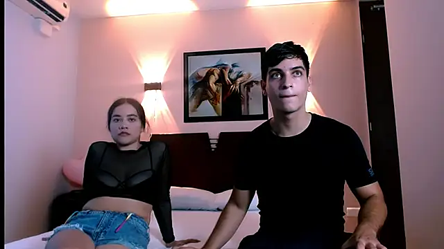 Rouse and Ryan online show from February 23, 5:50 pm