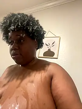 Deshay30 online show from November 18, 11:59 pm