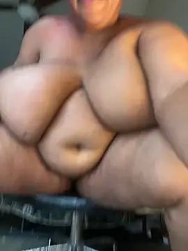 Deshay30 online show from February 17, 3:51 pm