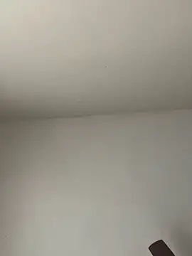 Deshay30 online show from March 5, 9:22 pm