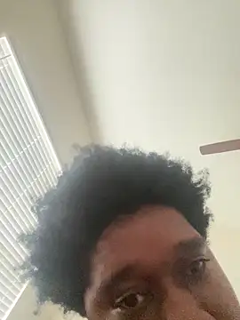 Deshay30 online show from March 30, 3:35 pm