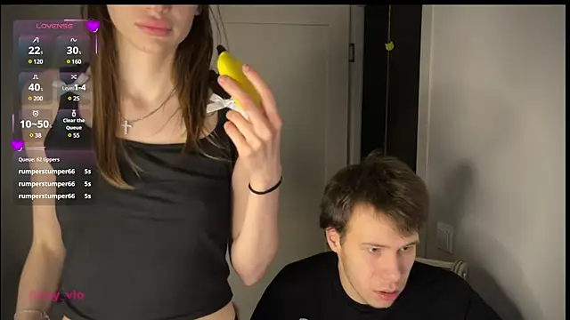 Snapshot of griwkaaa chatting on February 28, 10:28 pm griwkaaa online show from February 28, 10:28 pm