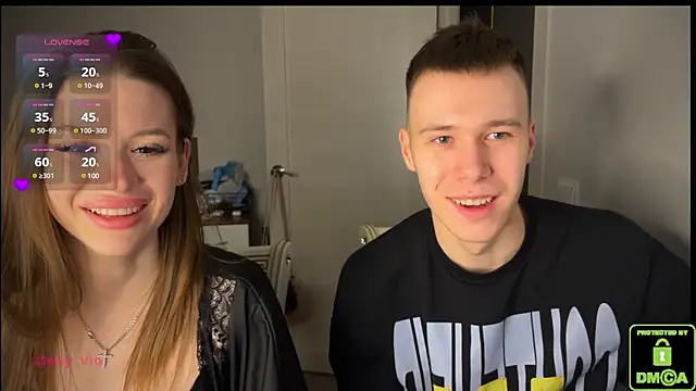 Snapshot of griwkaaa chatting on March 9, 7:15 pm griwkaaa online show from March 9, 7:15 pm