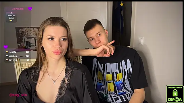 Snapshot of griwkaaa chatting on March 9, 10:19 pm griwkaaa online show from March 9, 10:19 pm