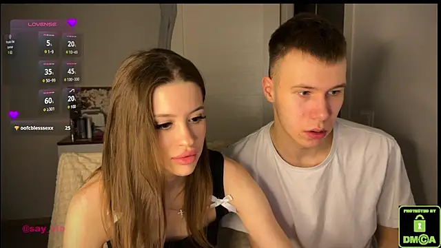 Snapshot of griwkaaa chatting on March 14, 8:06 pm griwkaaa online show from March 14, 8:06 pm