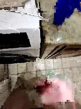 mauroxx08 online show from March 22, 6:55 pm