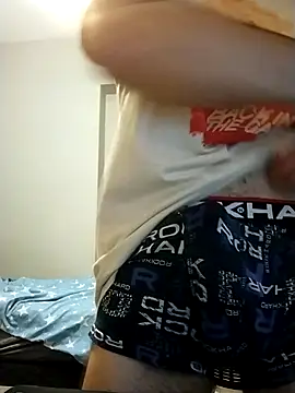 Snapshot of raskolnikovw chatting on September 15, 7:14 pm raskolnikovw online show from September 15, 7:14 pm