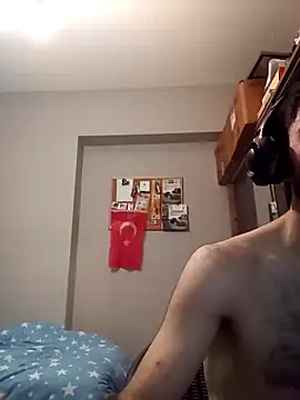 raskolnikovw online show from December 1, 6:57 pm