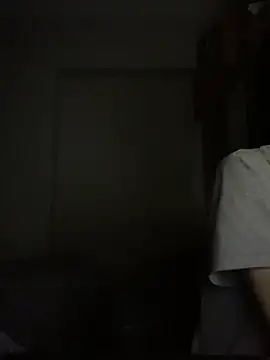 raskolnikovw online show from April 7, 7:03 pm