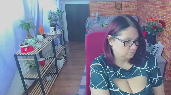 like2knowyou online show from February 20, 10:48 am