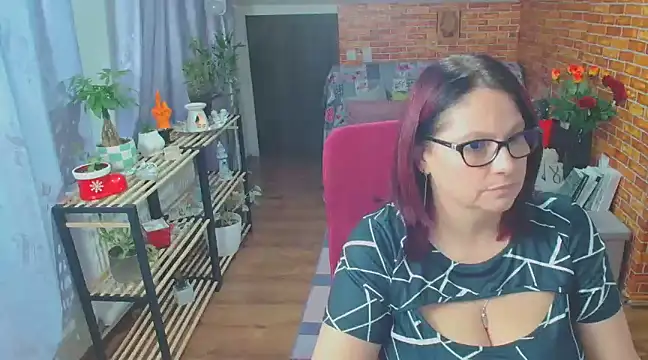 like2knowyou online show from February 20, 8:03 pm