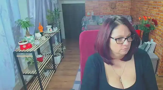 like2knowyou online show from February 22, 9:04 pm