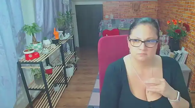 like2knowyou online show from February 28, 9:12 pm