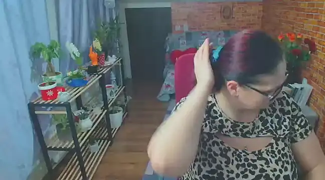 like2knowyou online show from March 1, 9:04 pm