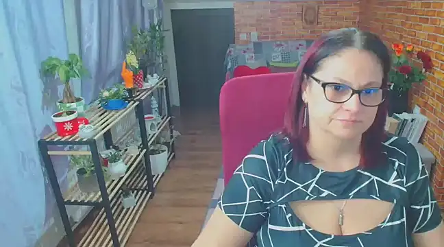 like2knowyou online show from March 2, 9:01 pm