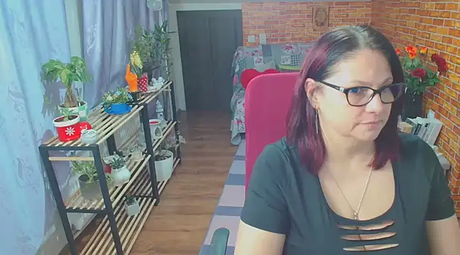 like2knowyou online show from March 3, 8:32 pm