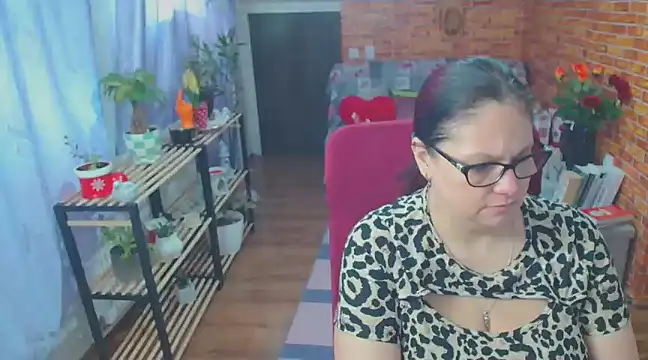 like2knowyou online show from March 4, 11:51 am