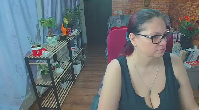 like2knowyou online show from March 4, 10:38 pm