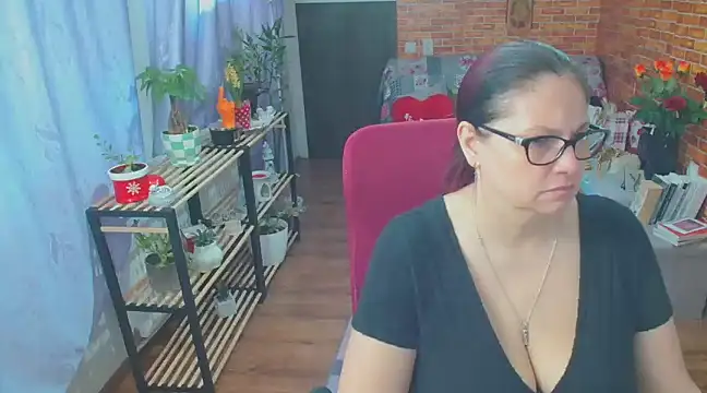 like2knowyou online show from March 5, 11:17 am