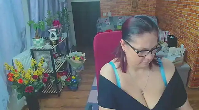 like2knowyou online show from March 8, 8:57 pm