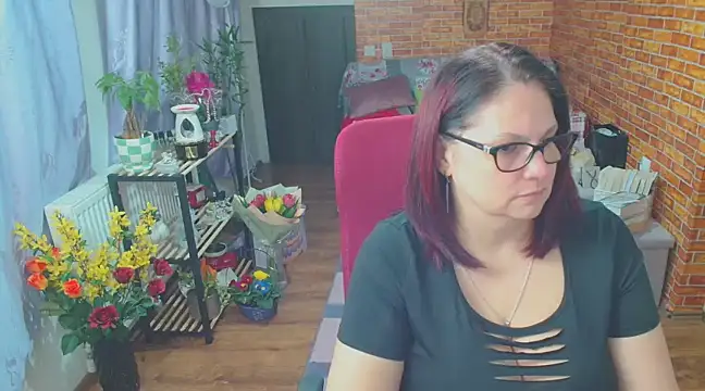 like2knowyou online show from March 9, 8:31 pm