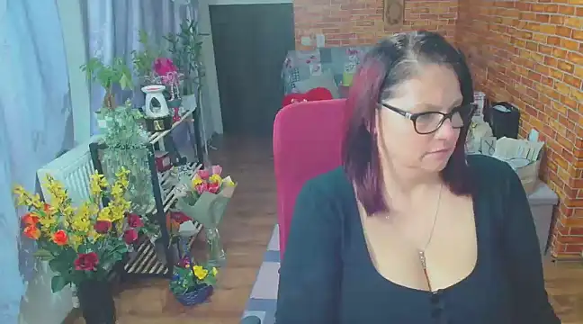 like2knowyou online show from March 11, 7:58 pm