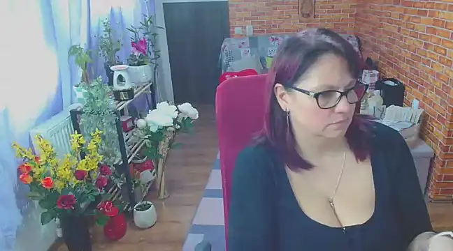 like2knowyou online show from March 19, 12:56 pm