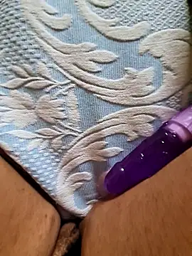 Snapshot of indiamgs chatting on October 29, 11:23 am indiamgs online show from October 29, 11:23 am