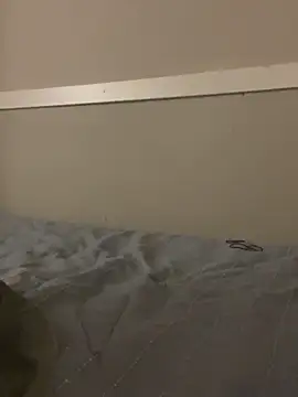 Snapshot of Hildas chatting on March 3, 10:59 pm Hildas online show from March 3, 10:59 pm