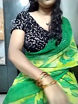 suthas99 online show from October 29, 6:26 am